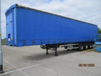 BAE Systems Air, Warton - Sale of Surplus Vehicles &amp; Equipment - 6