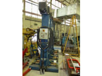 BAE Systems Air, Warton - Sale of Surplus Vehicles &amp; Equipment - 5