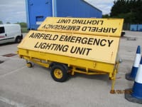 BAE Systems Air, Warton - Sale of Surplus Vehicles &amp; Equipment - 4