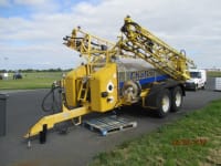 BAE Systems Air, Warton - Sale of Surplus Vehicles &amp; Equipment - 0