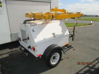 BAE Systems Air, Warton - Sale of Surplus Vehicles &amp; Equipment - 7