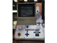Super Short Notice Sale of Gildemeister CNC Lathe and Scharmann Horizontal Borer (No Reserve Sale) - 10