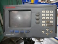 Super Short Notice Sale of Gildemeister CNC Lathe and Scharmann Horizontal Borer (No Reserve Sale) - 7