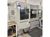 Closure of Plastic Injection Mould Tools Manufacturer - 4