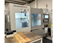 Closure of Plastic Injection Mould Tools Manufacturer - 2