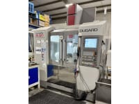 Closure of Plastic Injection Mould Tools Manufacturer - 0