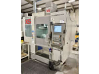 Closure of Plastic Injection Mould Tools Manufacturer - 1