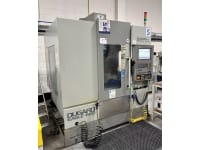 Closure of Plastic Injection Mould Tools Manufacturer - 9