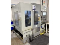 Closure of Plastic Injection Mould Tools Manufacturer - 6
