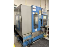 Closure of Plastic Injection Mould Tools Manufacturer - 10