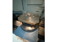 Matsuura H-Plus 500 6 Pallet CNC 4 Axis Horizontal Machining Centre With Matsuura G-Tech 31i Control - 8