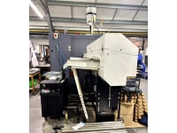 (2) Late Model Citizen Miyano ABX-64THY2 Twin-Spindle, Triple-Turret Lathes &amp; Nakamura AS-200L  - 9