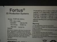 Short Notice Sale - Major Aerospace Company, Stansted - 5