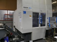 Short Notice Sale - Major Aerospace Company, Stansted - 0