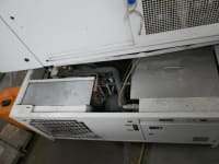 Short Notice Sale - Major Aerospace Company, Stansted - 8