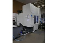 Short Notice Sale - Major Aerospace Company, Stansted - 2