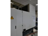 Short Notice Sale - Major Aerospace Company, Stansted - 4