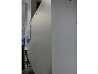 Short Notice Sale - Major Aerospace Company, Stansted - 10