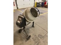 Surplus Assets for the Needs of GE Vernova Fieldcore Longueuil Tooling Center - 1