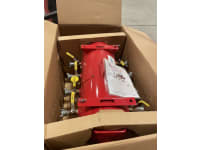 Surplus Assets for the Needs of GE Vernova Fieldcore Longueuil Tooling Center - 6