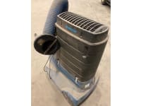 Surplus Assets for the Needs of GE Vernova Fieldcore Longueuil Tooling Center - 7