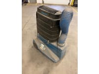 Surplus Assets for the Needs of GE Vernova Fieldcore Longueuil Tooling Center - 0