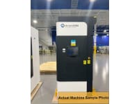 Spectacular Offering of 2018 Arcam Spectra H EBM 3D Printers No Hours! Make Offer - 7