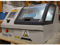 Rolls-Royce Surplus Machinery &amp; Equipment Sale - Moved for Convenience  - 8