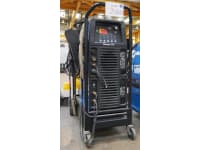 Rolls-Royce Surplus Machinery &amp; Equipment Sale - Moved for Convenience  - 11