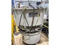 Rolls-Royce Surplus Machinery &amp; Equipment Sale - Moved for Convenience  - 3