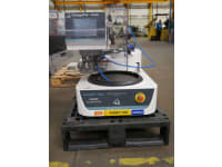 Rolls-Royce Surplus Machinery &amp; Equipment Sale - Moved for Convenience  - 5