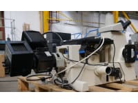 Rolls-Royce Surplus Machinery &amp; Equipment Sale - Moved for Convenience  - 6