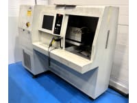 Rolls-Royce Surplus Machinery &amp; Equipment Sale - Moved for Convenience  - 7