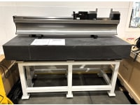 Rolls-Royce Surplus Machinery &amp; Equipment Sale - Moved for Convenience  - 9