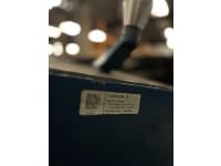 Surplus Assets by Order of Baker Hughes CWI  - 6