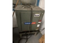 Surplus Assets by Order of Baker Hughes CWI  - 2