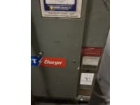Surplus Assets by Order of Baker Hughes CWI  - 5