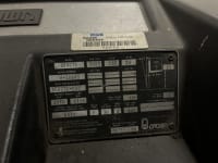 Surplus Assets by Order of Baker Hughes CWI  - 4