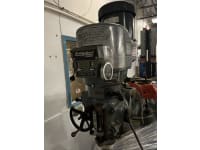 Surplus Assets by Order of Baker Hughes CWI  - 3