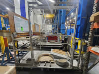 Surplus Equipment and Freestanding Cranes Surplus to GE Vernova Multi-Location - 10