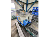 Surplus Equipment and Freestanding Cranes Surplus to GE Vernova Multi-Location - 5