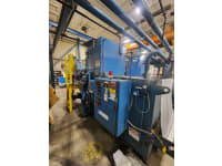 Surplus Equipment and Freestanding Cranes Surplus to GE Vernova Multi-Location - 7