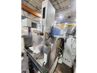 Surplus Equipment and Freestanding Cranes Surplus to GE Vernova Multi-Location - 4