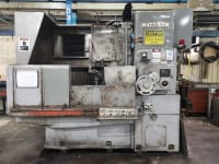 Surplus Equipment and Freestanding Cranes Surplus to GE Vernova Multi-Location - 3