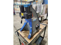 Surplus Equipment and Freestanding Cranes Surplus to GE Vernova Multi-Location - 0