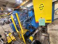 Surplus Equipment and Freestanding Cranes Surplus to GE Vernova Multi-Location - 6
