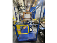 Surplus Equipment and Freestanding Cranes Surplus to GE Vernova Multi-Location - 9
