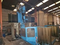 Sale of machines following a new investment - 2