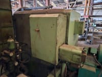 Sale of machines following a new investment - 4
