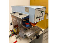Surplus Textile and Footwear Manufacturing Equipment from a Major Brand Distributer - 11